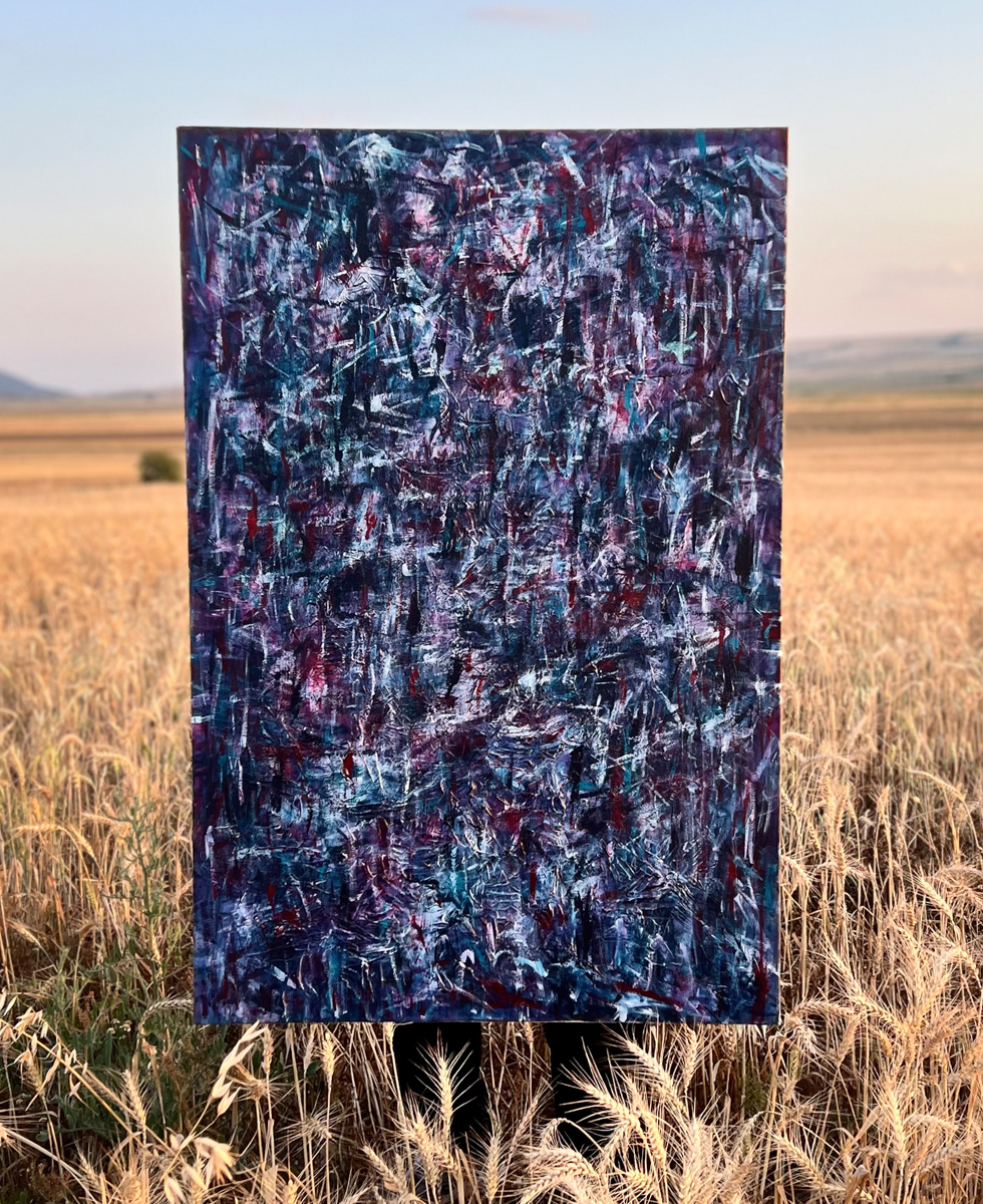 Untitled 116.3