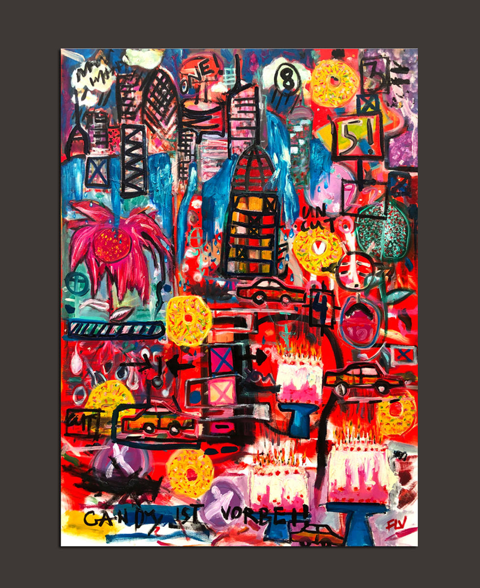 Untitled 663