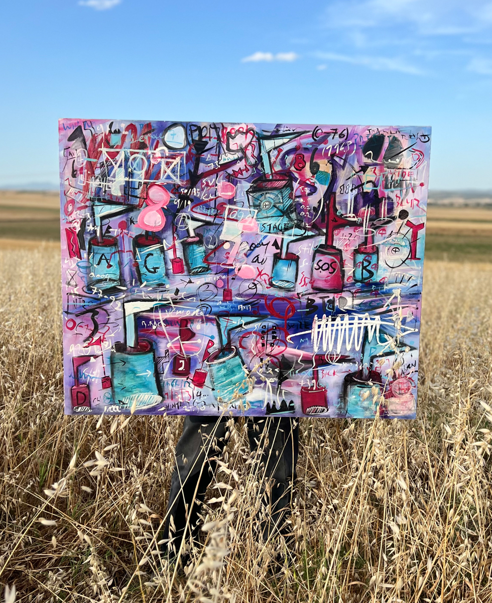 Untitled 67