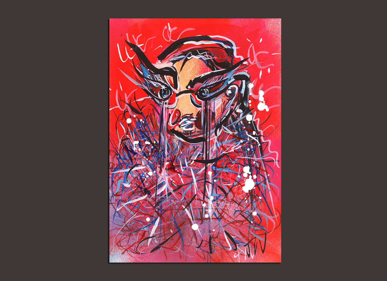 icons #1