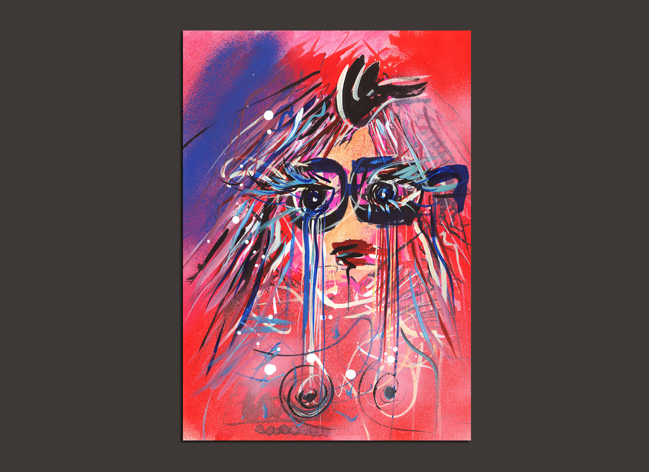 icons #6