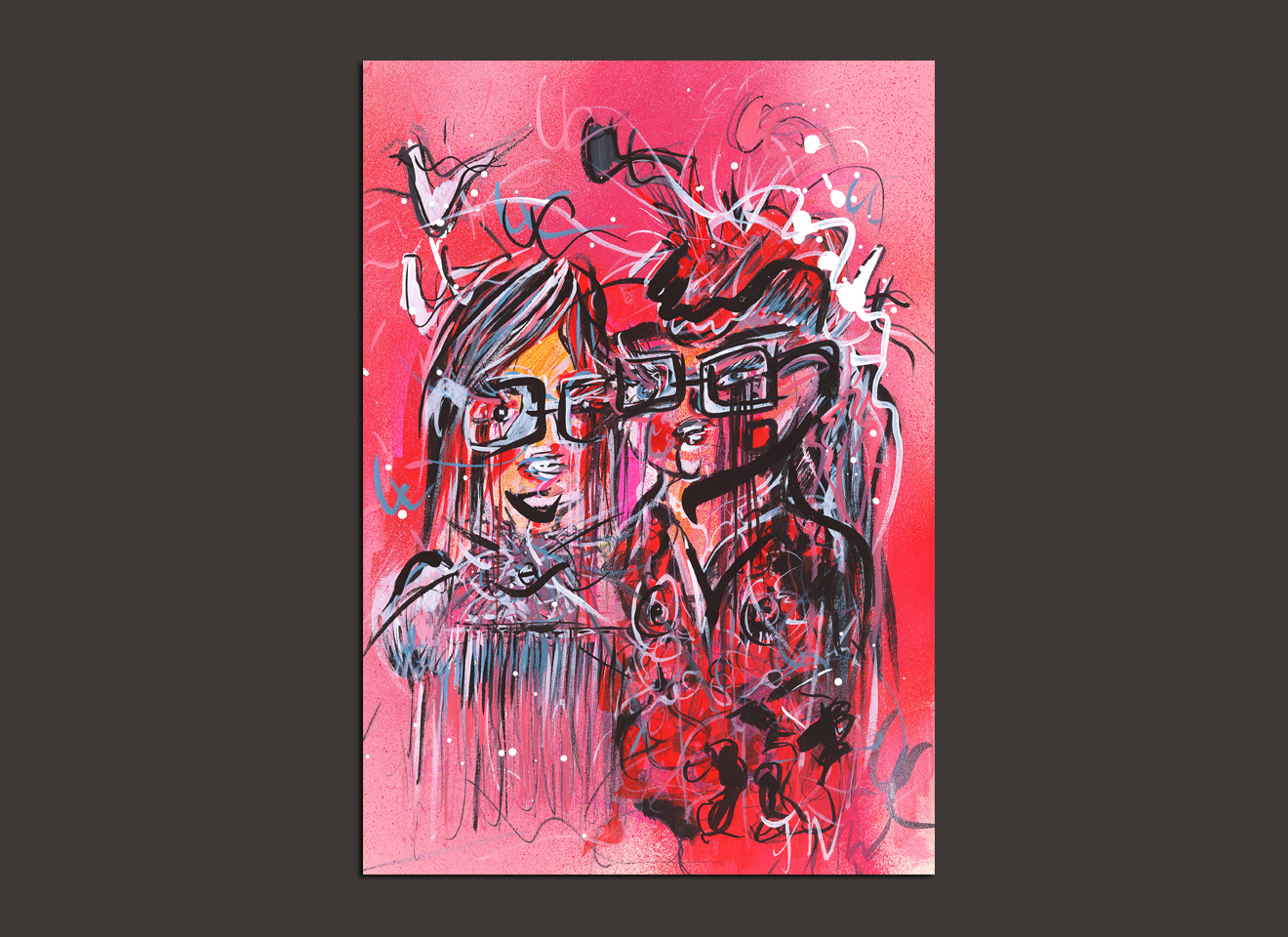 icons #3